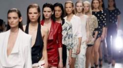 Intip Tren Fashion 2023, Ternyata Warna-warna Ini Bakal Populer