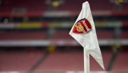 Pertahanan Rapuh, Ini 5 Bek yang Bisa Direkrut Arsenal