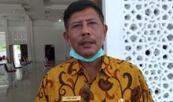 Bupati Kayong Utara Sebut Nilai Ganti Rugi Lahan Bandara Sukadana Disepakati