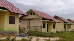 Pemerintah Gelontorkan Rp43,6 Triliun untuk Bantuan Renovasi Rumah, Target 2 Juta Unit