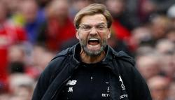 Man City Terbebas dari Sanksi, Klopp: Bukan Keputusan Terbaik