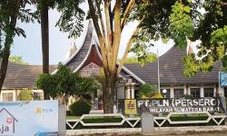 Tagihan Listrik Naik, Warga Padang Pertanyakan PLN