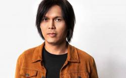 5 Artis Ini Dilarang Nyanyi Lagu Lamanya, Ada yang Alasannya Terkendala Hak Cipta