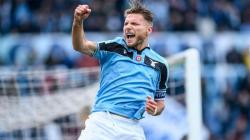 Prediksi Lazio Vs Fiorentina: I Biancocelesti Belum Menyerah Kejar Scudetto