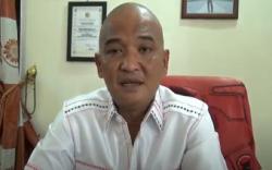 Soal Penanganan Covid-19, DPRD Akan Gulirkan Interpelasi ke Plt Wali Kota Medan
