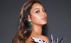 Beyonce Luncurkan Album Visual Black Is King 31 Juli 2020, Tayang Perdana di Disney Plus