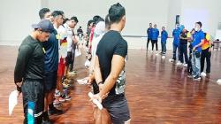 Atlet Sumbar Peraih Emas PON Papua Tagih Pekerjaan ke Pemprov