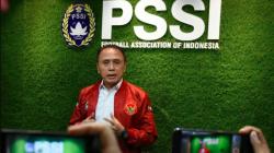 PSSI: FIFA yang Tentukan 6 Stadion Piala Dunia U-20 2021
