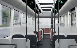 Hidupkan Koridor Bus Trans Pakuan, Ini Langkah Pemkot Bogor