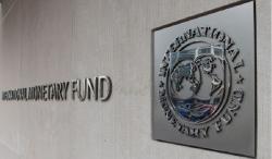 IMF Sebut Tekanan Inflasi di Seluruh Dunia Meningkat Akibat Varian Omicron