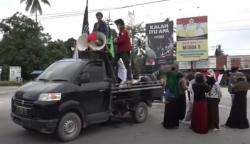 Imigrasi Kendari Ancam Deportasi TKA China yang Melanggar Aturan