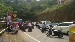 Per 1 Juli Hari ini, Seluruh Posko Covid-19 Perbatasan Mitra Dibubarkan<