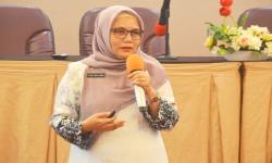 Pandemi Covid-19, Angka Ibu Positif Hamil di Padang Tidak Melonjak