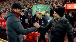 Pep Guardiola Ingin Jurgen Klopp Tak Lama Nganggur: Sepak Bola Butuh Dia!
