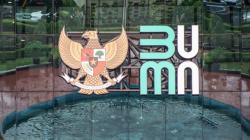 PPA Ungkap 6 BUMN Sakit Terancam Dibubarkan, Ini Daftarnya