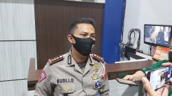 Warga Jatim Banyak di Rumah karena Pandemi Covid-19, Kasus Laka Lantas Menurun
