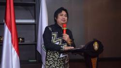 Listyo Sigit Calon Kapolri, Hipmi Harap Iklim Investasi Semakin Kondusif<