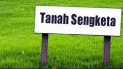 Selain Habib Rizieq, PTPN VIII Juga Laporkan Pastor Gabriele ke Bareskrim terkait Megamendung<