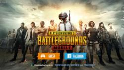Ada PUBG, Aplikasi China yang Diblokir di India Jadi 118