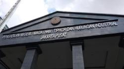 2 Pejabat Kemensos Diperiksa Lagi Jadi Saksi di Sidang Suap Bansos Covid