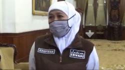 Korban Meninggal Tragedi Kanjuruhan Dapat Santunan Rp10 Juta dari Pemprov Jatim