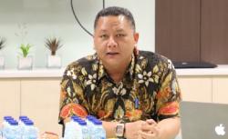 Rangkap Jabatan Risma Berakhir, Khofifah Tugaskan Whisnu sebagai Plt Wali Kota Surabaya 