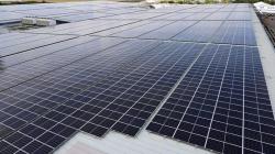Pandemi Covid-19 dan Konflik Geopolitik Jadi Momentum Percepat Transisi Energi