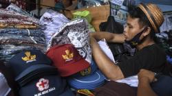SKB 3 Menteri: Pemda dan Sekolah Tidak Boleh Mewajibkan Seragam dengan Kekhususan Agama