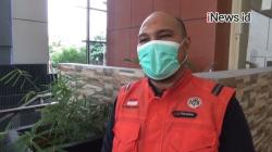 Video Kesedihan Dokter Pasien Covid-19 Insentif Tak Kunjung Cair