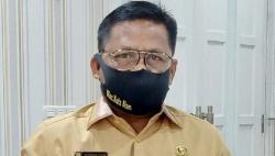 Viral Pesepeda Perempuan Tak Berjilbab dan Berbaju Ketat di Aceh, Wali Kota Minta Dicari