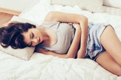 Telat Datang Bulan, Mungkinkah Alami PCOS?