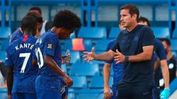 Prediksi Crystal Palace Vs Chelsea: The Blues Punya Kans Naik ke 3 Besar