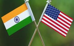 Berseteru dengan China Soal Perbatasan, India Rangkul AS sebagai Sekutu?