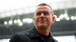AC Milan Diam-Diam Temui Ralf Rangnick, I Rossoneri Susun Revolusi Besar