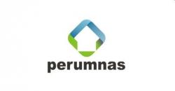 Imbas Covid-19, Perumnas Catat Penurunan Penjualan hingga 50 Persen 