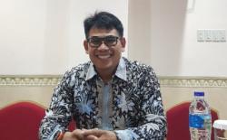 KPU Kalbar: Partisipasi Pilkada Serentak di Empat Kabupaten Gagal Penuhi Target<