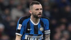 Brozovic Terima Tawaran Al Nassr, Bakal Setim dengan Ronaldo dan Ziyech