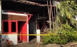 Obat Nyamuk Bakar Diduga Jadi Penyebab Kebakaran Rumah di Bekasi yang Tewaskan 3 Penghuni