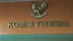 Heru Hidayat Divonis Nihil di Kasus Asabri, Ini Pandangan Komisi Yudisial