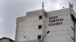 BPK Terpilih sebagai Wakil Ketua UN External Auditors untuk 2022