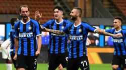 Prediksi Inter Milan Vs Fiorentina: Berjuang Lawan Kelelahan