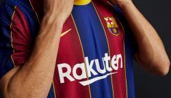 5 Pemain yang Diperkirakan Punya Masa Depan Suram di Barcelona