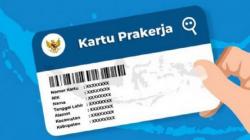 Gaji Manajemen Kartu Prakerja Rp47-77 Juta, PKS: Kalau Betul, Mengejutkan Sekali