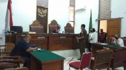 Sidang Lanjutan Perkara Ujaran Kebencian Ruslan Buton Digelar Kamis di PN Jaksel