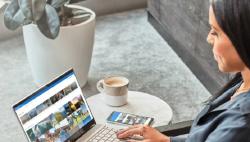 Microsoft Kerja Bareng Citrix untuk Masa Depan Virtual Desktop