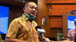 Pernyataan Sikap ATVSI soal Seleksi Penyelenggara Multipleksing Televisi Digital di 22 Provinsi