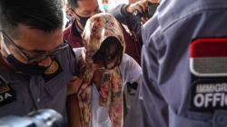 Warga Australia Pembunuh Polisi di Bali Bebas dari Penjara