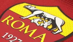 Konyol, Gara-Gara Ini AS Roma Bisa Dijatuhi Hukuman Kalah WO
