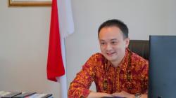 Di Depan WTO, Wamendag Tegaskan Indonesia Dukung Ekonomi Terbuka
