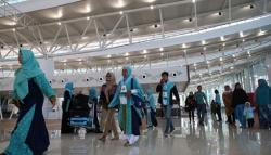 Warga Kampung Miliarder di Tuban Ramai-Ramai Daftar Umrah